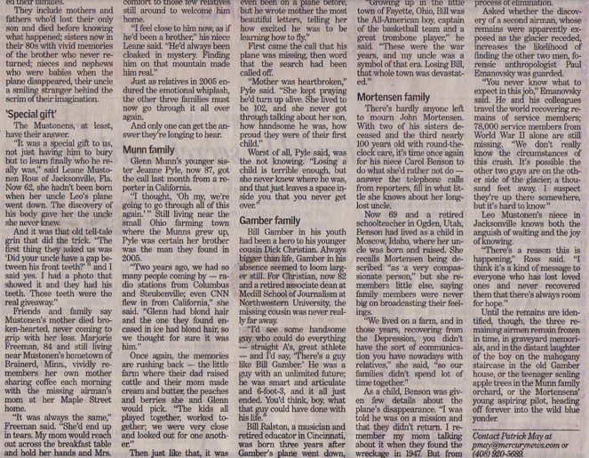 san jose mercury newspape